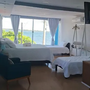 Belo Sol Inn